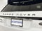 2021 Land Rover Range Rover Sport HSE Silver Edition