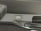 2021 Land Rover Range Rover Sport HSE Silver Edition