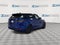 2020 Land Rover Range Rover Sport SVR