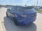 2020 Land Rover Range Rover Sport SVR