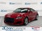 2016 Audi TT 2.0T