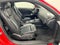 2016 Audi TT 2.0T