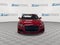 2016 Audi TT 2.0T