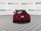 2016 Audi TT 2.0T