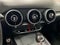 2016 Audi TT 2.0T