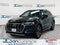 2021 Audi Q5 45 Premium Plus