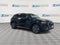 2021 Audi Q5 45 Premium Plus