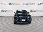2021 Audi Q5 45 Premium Plus