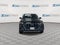 2021 Audi Q5 45 Premium Plus