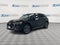 2021 Audi Q5 45 Premium Plus