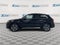 2021 Audi Q5 45 Premium Plus