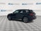 2021 Audi Q5 45 Premium Plus