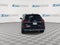 2021 Audi Q5 45 Premium Plus