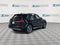 2021 Audi Q5 45 Premium Plus