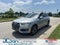 2019 Audi Q7 45 Premium Plus