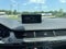 2019 Audi Q7 45 Premium Plus