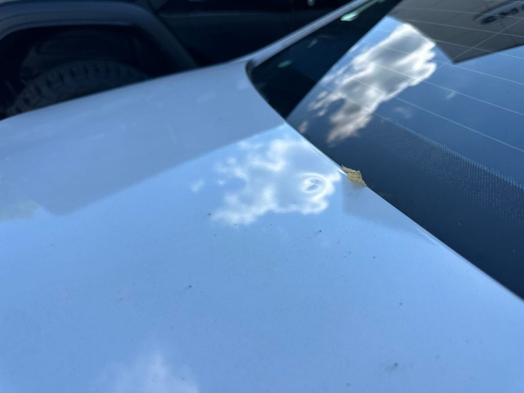 2012 Audi A4 2.0T Premium Plus
