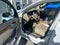 2012 Audi A4 2.0T Premium Plus