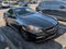 2016 Mercedes-Benz SLK SLK 55 AMG®