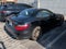 2016 Mercedes-Benz SLK SLK 55 AMG®