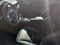 2016 Mercedes-Benz SLK SLK 55 AMG®