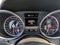 2016 Mercedes-Benz SLK SLK 55 AMG®