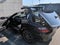 2016 Mercedes-Benz SLK SLK 55 AMG®