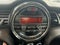 2015 MINI Cooper S Base