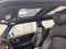 2015 MINI Cooper S Base