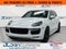 2016 Porsche Cayenne GTS