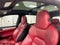 2016 Porsche Cayenne GTS