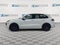 2016 Porsche Cayenne GTS