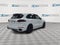 2016 Porsche Cayenne GTS