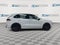 2016 Porsche Cayenne GTS