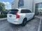 2022 Volvo XC90 T6 Inscription