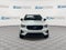 2023 Volvo XC40 Ultimate