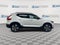 2023 Volvo XC40 Ultimate