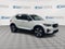 2023 Volvo XC40 Ultimate
