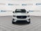 2023 Volvo XC40 Ultimate