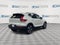 2023 Volvo XC40 Ultimate