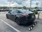 2022 Maserati Ghibli Modena Q4