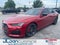 2023 Acura TLX Type S w/Performance Tire