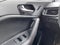 2023 Acura TLX Type S w/Performance Tire