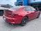 2023 Acura TLX Type S w/Performance Tire