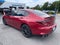 2023 Acura TLX Type S w/Performance Tire