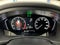 2024 Honda Civic Hatchback LX