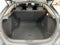 2024 Honda Civic Hatchback LX