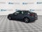 2024 Honda Civic Hatchback LX