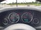 2017 Jeep Wrangler Freedom
