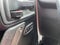 2017 Jeep Wrangler Freedom